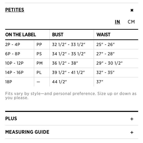 Eileen Fisher Black Organic Cotton Poplin Stretch Blazer Size Small Petite NWT - Picture 9 of 9